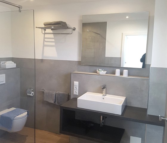 Bathroom Bathroom