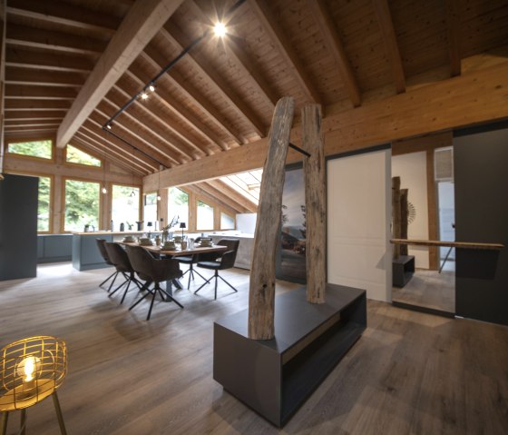 Ferienhaus_Reifferscheid_01 Ferienhaus_Reifferscheid_01