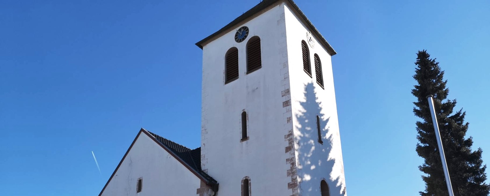 Church Church
