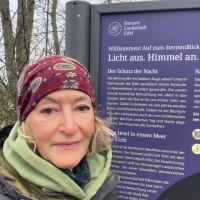 Ulrike Platt Ulrike Platt
