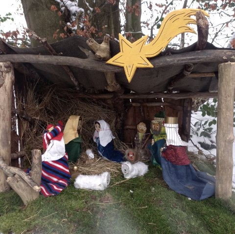 20231202_090722 20231202_090722