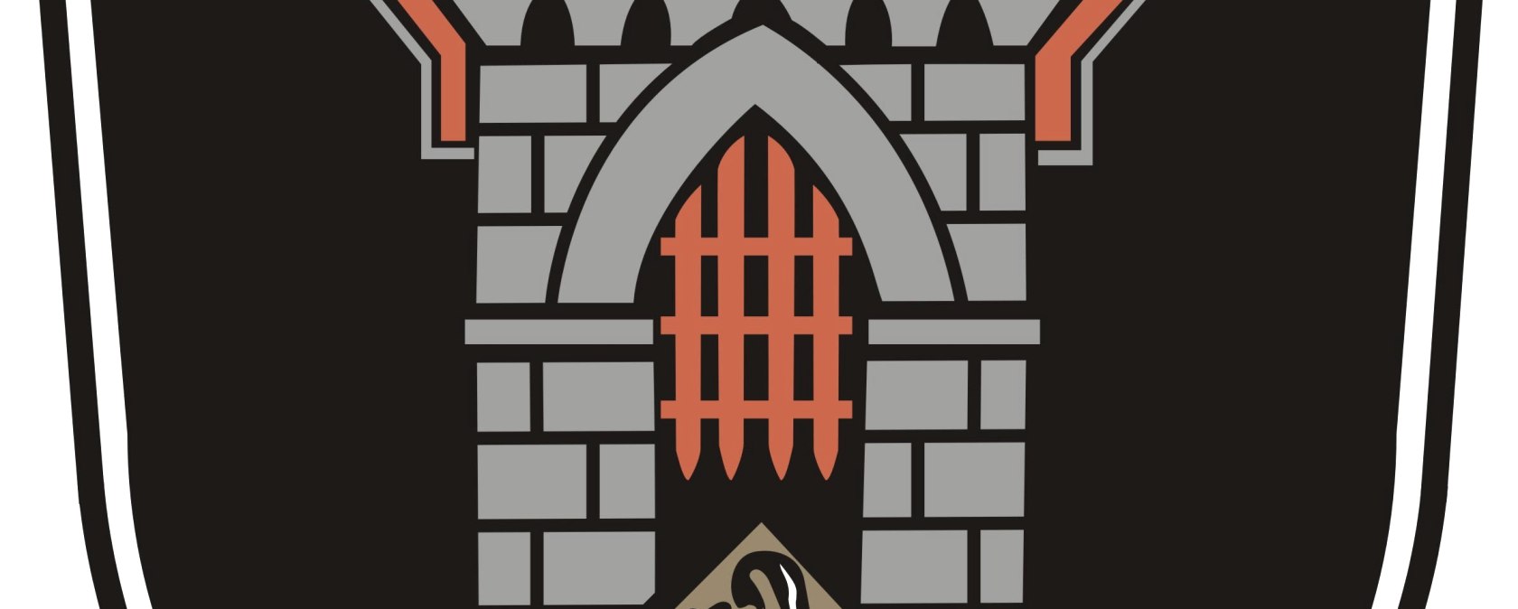 Wappen Heimbach neu 01, © Stadt Heimbach Wappen Heimbach neu 01, © Stadt Heimbach