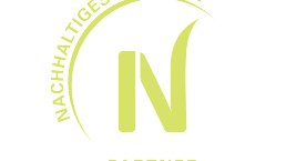Logo_Partnerbetrieb_Grün Logo_Partnerbetrieb_Grün
