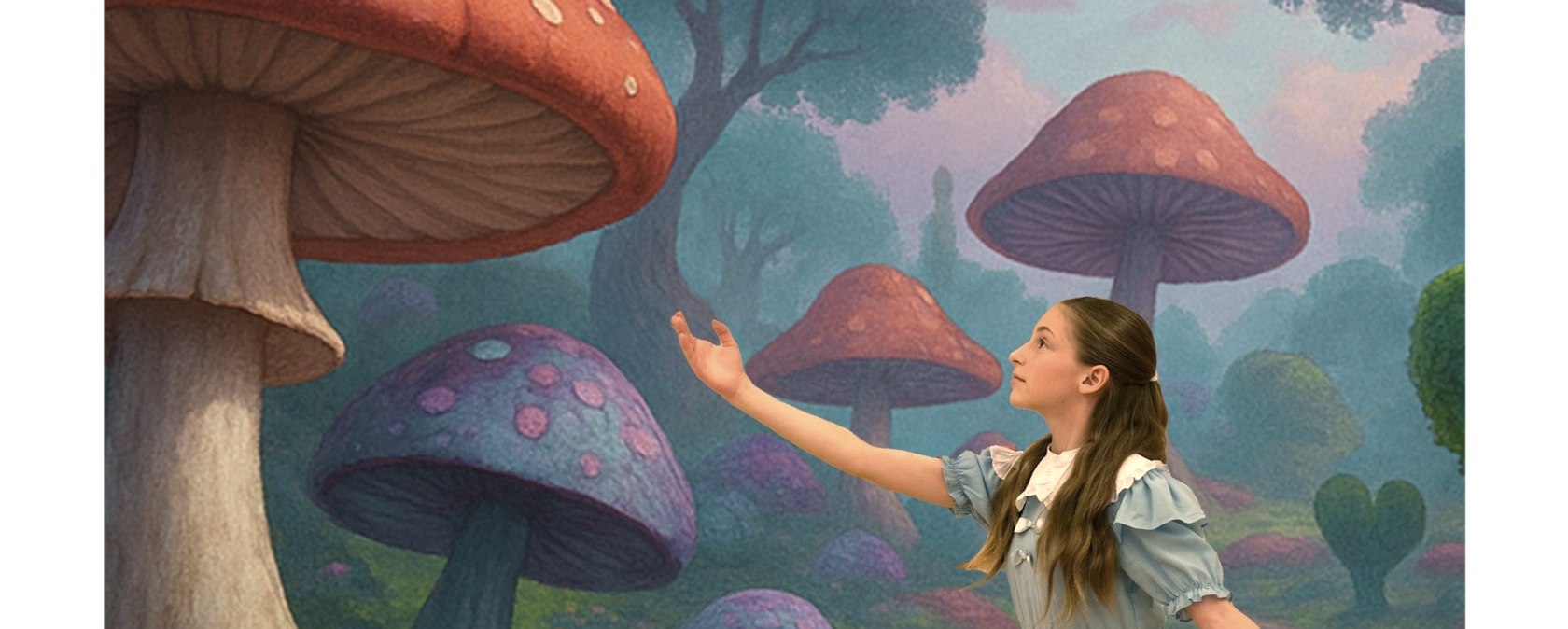 Veranstaltungsplakat, © Studio C Veranstaltungsplakat, © Studio C