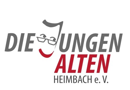 Die Jungen Alten Heimbach e.V., © Die Jungen Alten Heimbach e.V. Die Jungen Alten Heimbach e.V., © Die Jungen Alten Heimbach e.V.