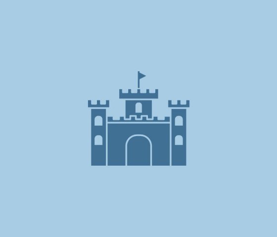 Burg_, © Nordeifel Tourismus GmbH Burg_, © Nordeifel Tourismus GmbH