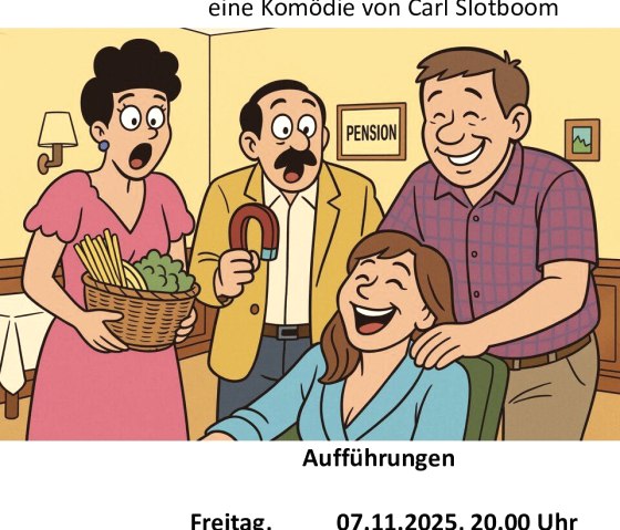 theater2025_Eicherscheid theater2025_Eicherscheid