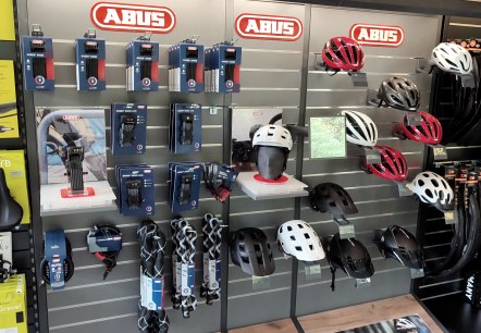 QuerfeldEifel innen, © Roman Schelhas QuerfeldEifel innen, © Roman Schelhas