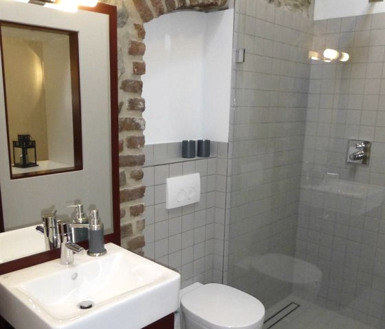 VIA_Bad_1, © Nordeifel Tourismus GmbH & Taverne Nettersheim VIA_Bad_1, © Nordeifel Tourismus GmbH & Taverne Nettersheim