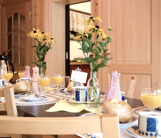 180814 Bungard DSC_5196, © Nordeifel Tourismus GmbHb & Gästehaus Im Tal 18 180814 Bungard DSC_5196, © Nordeifel Tourismus GmbHb & Gästehaus Im Tal 18