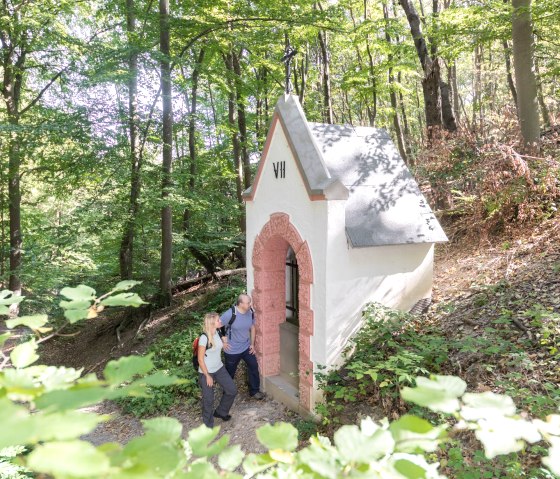 ET-2022-037-Heimbach-Stationsweg-@Eifel Tourismus GmbH, AR-shapefruitAG, © Eifel Tourismus GmbH, A. Röser ET-2022-037-Heimbach-Stationsweg-@Eifel Tourismus GmbH, AR-shapefruitAG, © Eifel Tourismus GmbH, A. Röser