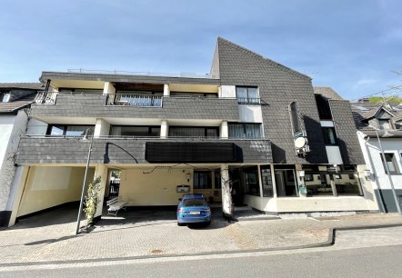 Art-Hotel-Heimbach Art-Hotel-Heimbach