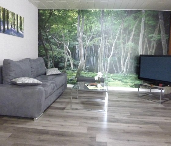 P1060116, © Nordeifel Tourismus GmbH & FW Schwamborn P1060116, © Nordeifel Tourismus GmbH & FW Schwamborn