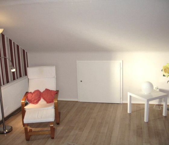 Leseecke Wohnzimmer Leseecke Wohnzimmer
