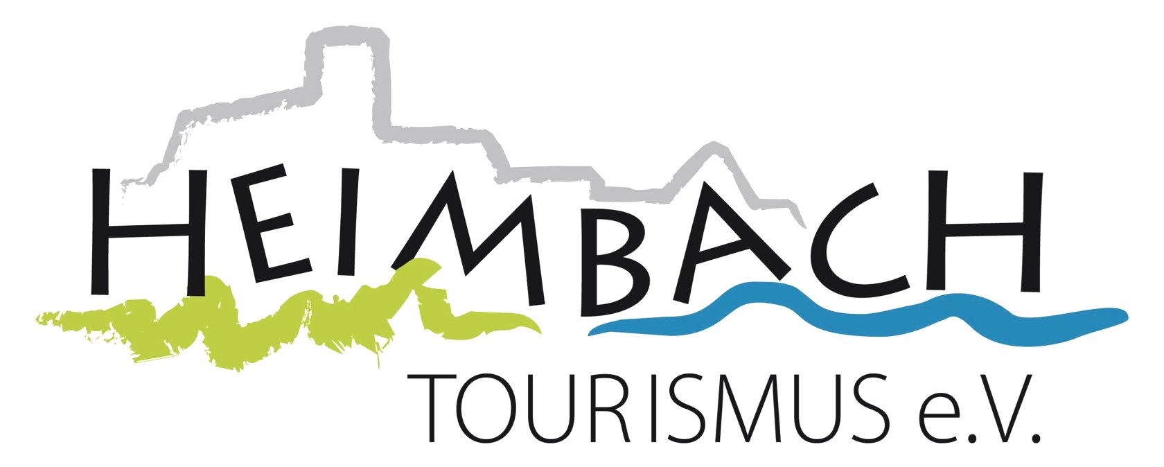 Heimbach Tourism Association, © Heimbach Tourismus e.V. Heimbach Tourism Association, © Heimbach Tourismus e.V.