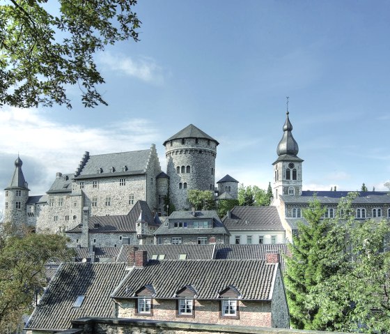 burg-stolberg_stadt-stolberg burg-stolberg_stadt-stolberg