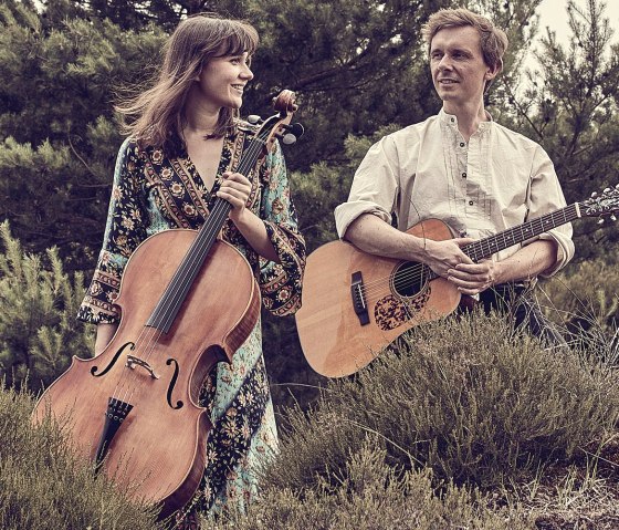 Greatest Love Songs, © Frank Rossbach Greatest Love Songs, © Frank Rossbach