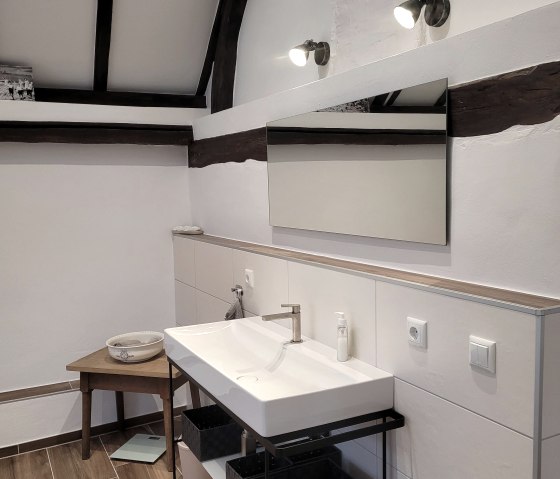 20211228_141143, © Nordeifel Tourismus GmbH & Annette Rosen-Roevenich 20211228_141143, © Nordeifel Tourismus GmbH & Annette Rosen-Roevenich