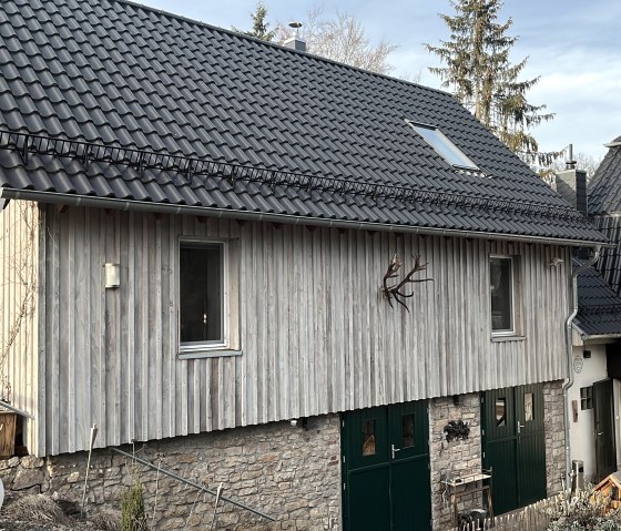 Seminarhaus-LichtRaum-2023 Seminarhaus-LichtRaum-2023