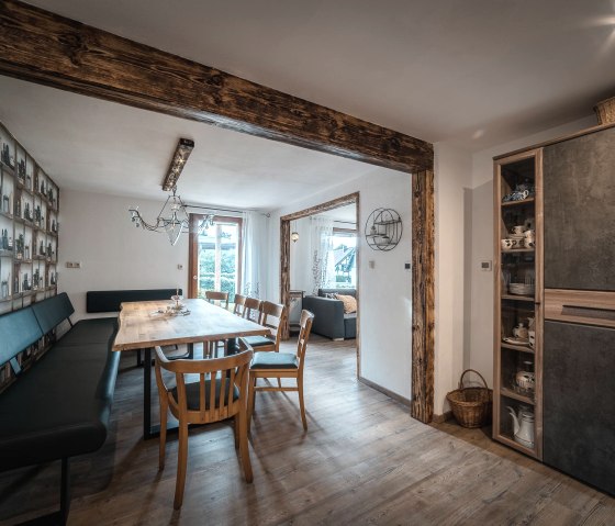 schrank esszimmer schrank esszimmer