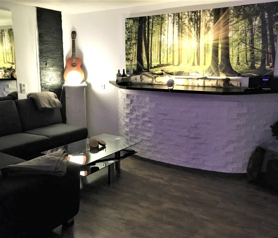 IMG_6160, © Nordeifel Tourismus GmbH & Ferienwohnung Auszeit IMG_6160, © Nordeifel Tourismus GmbH & Ferienwohnung Auszeit