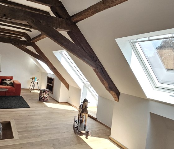 Dachgeschoss_5 Dachgeschoss_5