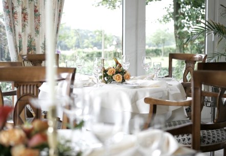 Restaurant Restaurant