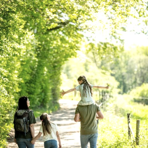 Birkenhof, © Kupferstadt Stolberg, Dominik Ketz Birkenhof, © Kupferstadt Stolberg, Dominik Ketz