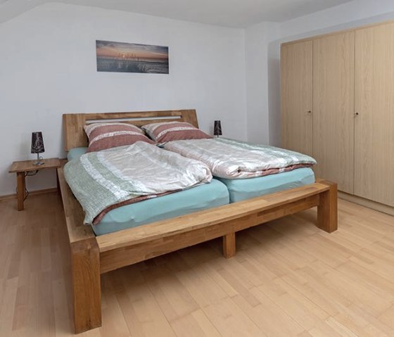 Bedroom_1 Bedroom_1