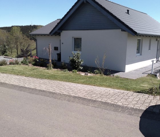 IMG_20200506_142139149 IMG_20200506_142139149