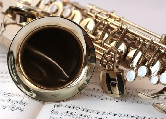 Kinderkulturreihe, © Musikschule Schleiden Kinderkulturreihe, © Musikschule Schleiden