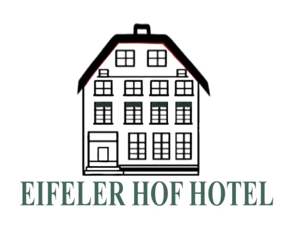 Eifeler Hof, © Hotel Eifeler Hof Eifeler Hof, © Hotel Eifeler Hof