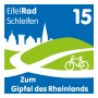 Wegezeichen-GipfeldesRheinlands-15, © Nordeifel Tourismus GmbH Wegezeichen-GipfeldesRheinlands-15, © Nordeifel Tourismus GmbH