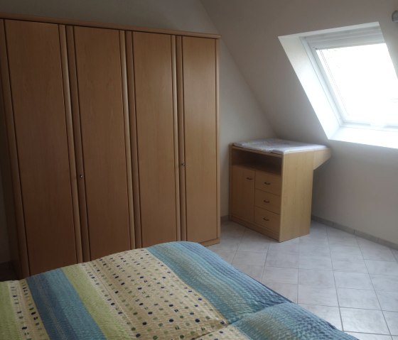 Schlafzimmer Schlafzimmer