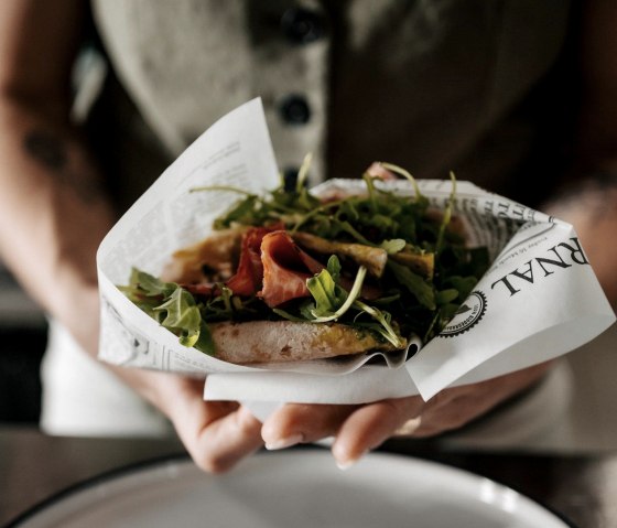 Das K33, © K33 Das K33, © K33