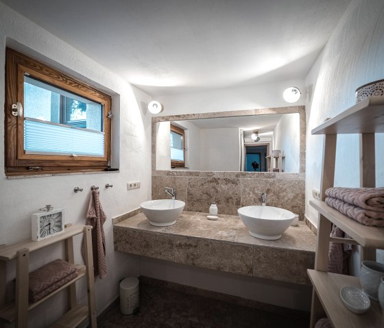 Bad unten becken mp-andrea-ferienhaus-web-0062-MPS Bad unten becken mp-andrea-ferienhaus-web-0062-MPS