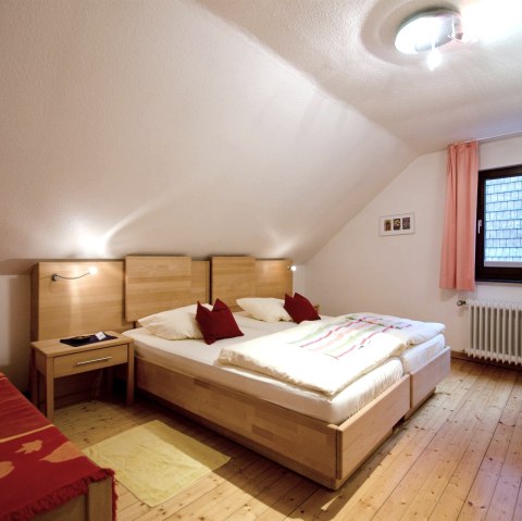 180814 Bungard DSC_5378, © Nordeifel Tourismus GmbH & Gästehaus Im Tal 18 180814 Bungard DSC_5378, © Nordeifel Tourismus GmbH & Gästehaus Im Tal 18