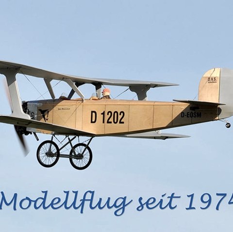 Luftbild des Platzes, © Tourist-Information Wittlich Stadt & Land Luftbild des Platzes, © Tourist-Information Wittlich Stadt & Land