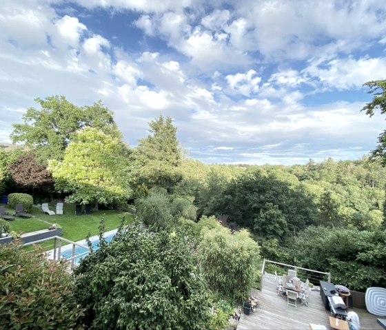 2B20C2A5-C8E3-4F35-9861-40E9519A239D_1_105_c 2B20C2A5-C8E3-4F35-9861-40E9519A239D_1_105_c