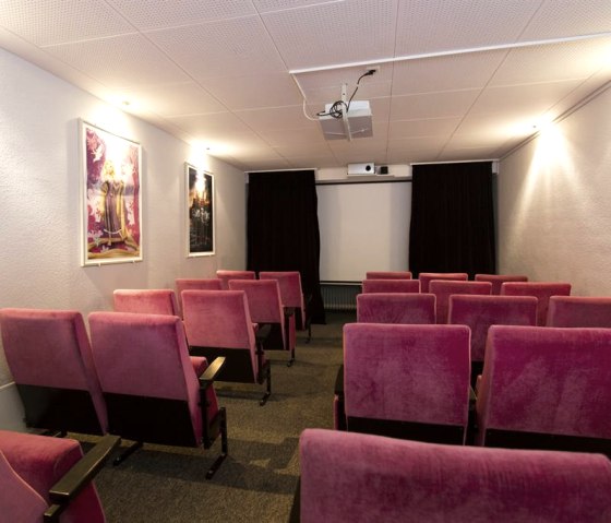 Kino Kino
