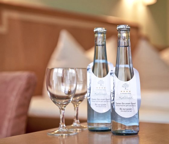 Kallbach Zimmer Kallbach Zimmer