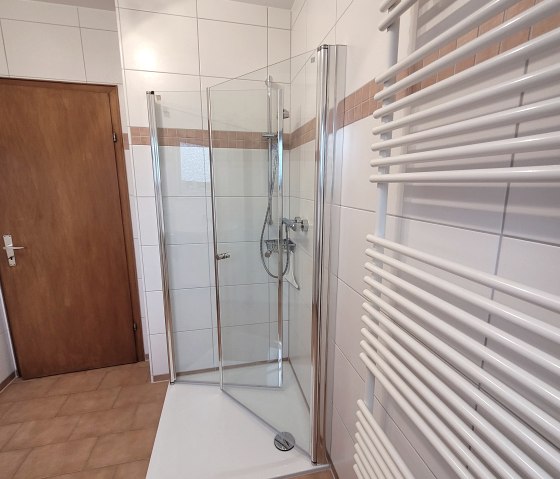 20250922_170550 20250922_170550