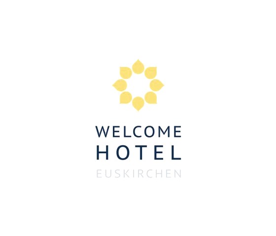 WH Euskirchen trans WH Euskirchen trans