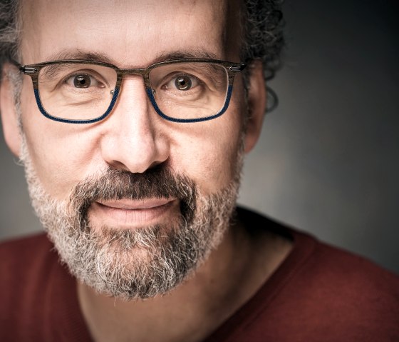 Tom Jacobs, © Tom Jacobs Tom Jacobs, © Tom Jacobs
