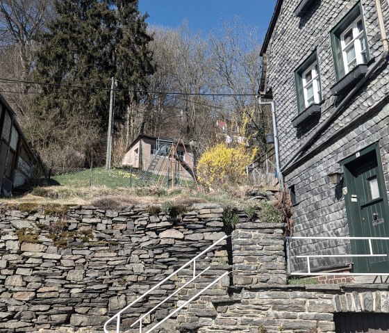 PXL_20250403_095108672 PXL_20250403_095108672