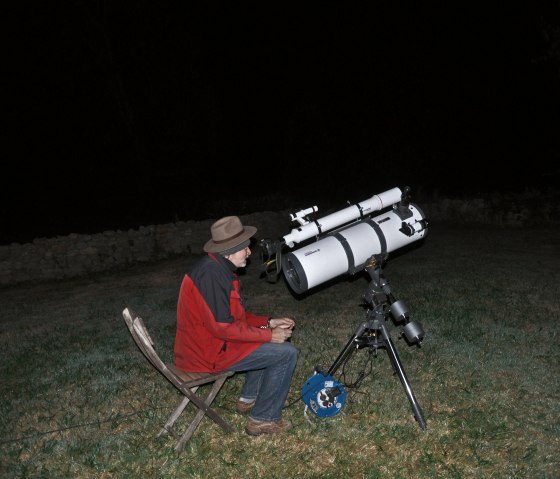 DSC_0766, © Nordeifel Tourismus GmbH & Ferienwohnung Sternengarten Eifel DSC_0766, © Nordeifel Tourismus GmbH & Ferienwohnung Sternengarten Eifel