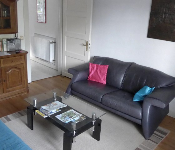 Wohnzimmer 2 Wohnzimmer 2