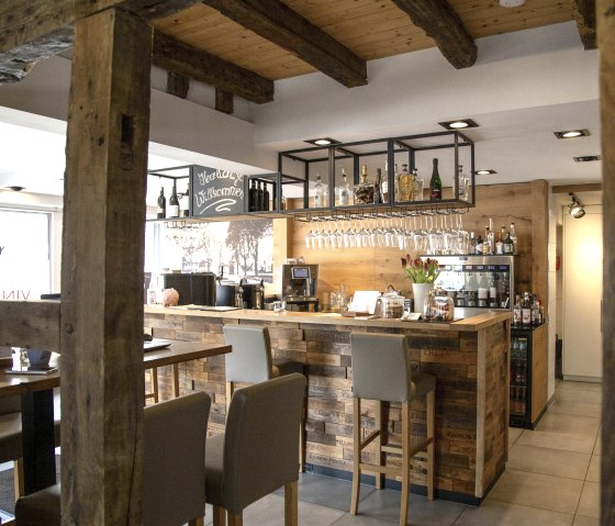 Vinothek Kragemann, © Vinothek Kragemann Vinothek Kragemann, © Vinothek Kragemann