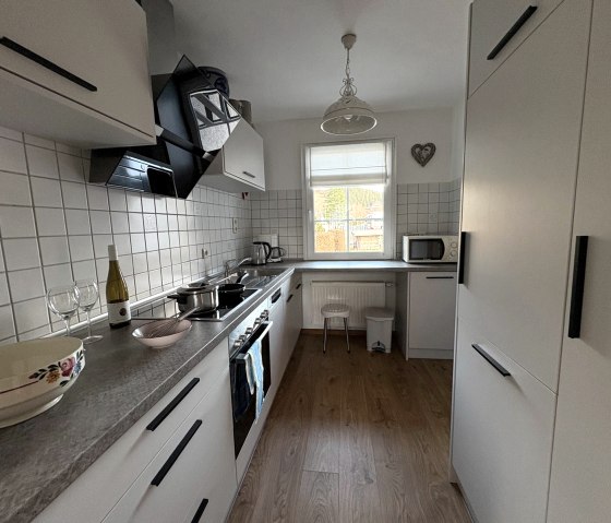 fdec3737-20a4-4a32-8bbb-0d24813890d7 fdec3737-20a4-4a32-8bbb-0d24813890d7