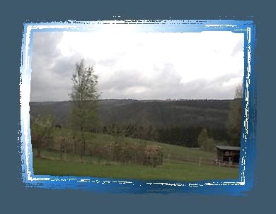 Ausblick, © Nordeifel Tourismus GmbH & Ferienwohnung Dickerscheid 87 Ausblick, © Nordeifel Tourismus GmbH & Ferienwohnung Dickerscheid 87
